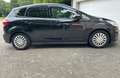 Ford C-Max 2.0 TDCi Champions Edition - thumbnail 2