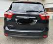 Ford C-Max 2.0 TDCi Champions Edition - thumbnail 6