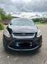 Ford C-Max 2.0 TDCi Champions Edition - thumbnail 3