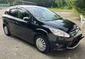 Ford C-Max 2.0 TDCi Champions Edition - thumbnail 1