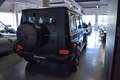 Mercedes-Benz G 63 AMG Linea Exclusive Interior 4Matic Speedshift TCT 9G Negro - thumbnail 31