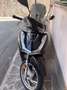 Honda SH 150 ABS Nero - thumbnail 3