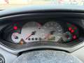 Ford Focus 1.8TDCi 85kW Motor startet nicht Grün - thumbnail 5