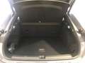 CUPRA Terramar 2.0 TSI DSG 4Drive VZ COPPER DCC AKEBONO*PANO*M... Grau - thumbnail 7