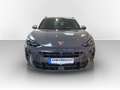 CUPRA Terramar 2.0 TSI DSG 4Drive VZ COPPER DCC AKEBONO*PANO*M... Grau - thumbnail 2