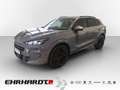 CUPRA Terramar 2.0 TSI DSG 4Drive VZ COPPER DCC AKEBONO*PANO*M... Grau - thumbnail 1
