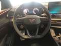 CUPRA Terramar 2.0 TSI DSG 4Drive VZ COPPER DCC AKEBONO*PANO*M... Grau - thumbnail 13