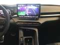 CUPRA Terramar 2.0 TSI DSG 4Drive VZ COPPER DCC AKEBONO*PANO*M... Grau - thumbnail 12