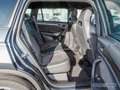 Skoda Kodiaq Sportline 2.0 TDI DSG 4x4 NAVI/CANTON/PDC - thumbnail 10