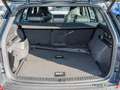 Skoda Kodiaq Sportline 2.0 TDI DSG 4x4 NAVI/CANTON/PDC - thumbnail 12