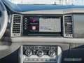 Skoda Kodiaq Sportline 2.0 TDI DSG 4x4 NAVI/CANTON/PDC - thumbnail 8