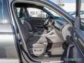 Skoda Kodiaq Sportline 2.0 TDI DSG 4x4 NAVI/CANTON/PDC - thumbnail 9