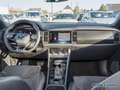 Skoda Kodiaq Sportline 2.0 TDI DSG 4x4 NAVI/CANTON/PDC - thumbnail 11