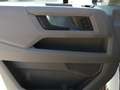 Volkswagen Crafter 35 DoKa Pritsche L2 *Klima*AHK*Radio* Weiß - thumbnail 16