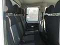 Volkswagen Crafter 35 DoKa Pritsche L2 *Klima*AHK*Radio* Weiß - thumbnail 14