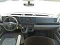 Volkswagen Crafter 35 DoKa Pritsche L2 *Klima*AHK*Radio* Weiß - thumbnail 13