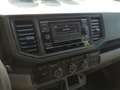 Volkswagen Crafter 35 DoKa Pritsche L2 *Klima*AHK*Radio* Weiß - thumbnail 17