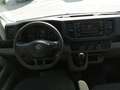 Volkswagen Crafter 35 DoKa Pritsche L2 *Klima*AHK*Radio* Weiß - thumbnail 12