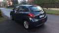 Peugeot 208 PureTech 82 5 porte Allure Blu/Azzurro - thumbnail 3