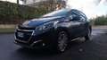 Peugeot 208 PureTech 82 5 porte Allure Blu/Azzurro - thumbnail 12