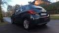 Peugeot 208 PureTech 82 5 porte Allure Blu/Azzurro - thumbnail 4