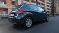 Peugeot 208 PureTech 82 5 porte Allure Blu/Azzurro - thumbnail 7