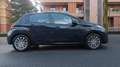 Peugeot 208 PureTech 82 5 porte Allure Blu/Azzurro - thumbnail 6