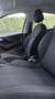 Peugeot 208 PureTech 82 5 porte Allure Blu/Azzurro - thumbnail 11