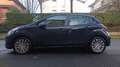 Peugeot 208 PureTech 82 5 porte Allure Blu/Azzurro - thumbnail 10