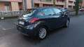 Peugeot 208 PureTech 82 5 porte Allure Blu/Azzurro - thumbnail 5