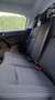 Peugeot 208 PureTech 82 5 porte Allure Blu/Azzurro - thumbnail 9