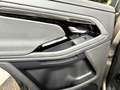 Land Rover Range Rover Evoque D150 AWD 2.0 Aut. Erstbesitz/Kamera/Leder/Led/SHZ Bronze - thumbnail 20