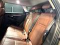 Land Rover Range Rover Evoque D150 AWD 2.0 Aut. Erstbesitz/Kamera/Leder/Led/SHZ Bronze - thumbnail 19