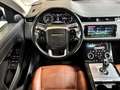 Land Rover Range Rover Evoque D150 AWD 2.0 Aut. Erstbesitz/Kamera/Leder/Led/SHZ Bronze - thumbnail 21