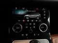Land Rover Range Rover Evoque D150 AWD 2.0 Aut. Erstbesitz/Kamera/Leder/Led/SHZ Bronze - thumbnail 31