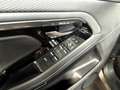 Land Rover Range Rover Evoque D150 AWD 2.0 Aut. Erstbesitz/Kamera/Leder/Led/SHZ Bronze - thumbnail 15