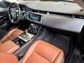 Land Rover Range Rover Evoque D150 AWD 2.0 Aut. Erstbesitz/Kamera/Leder/Led/SHZ Bronze - thumbnail 25