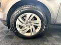 Land Rover Range Rover Evoque D150 AWD 2.0 Aut. Erstbesitz/Kamera/Leder/Led/SHZ Bronze - thumbnail 23
