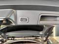 Land Rover Range Rover Evoque D150 AWD 2.0 Aut. Erstbesitz/Kamera/Leder/Led/SHZ Bronze - thumbnail 12