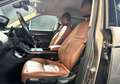 Land Rover Range Rover Evoque D150 AWD 2.0 Aut. Erstbesitz/Kamera/Leder/Led/SHZ Bronze - thumbnail 14