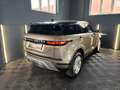 Land Rover Range Rover Evoque D150 AWD 2.0 Aut. Erstbesitz/Kamera/Leder/Led/SHZ Bronze - thumbnail 7