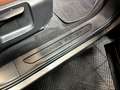 Land Rover Range Rover Evoque D150 AWD 2.0 Aut. Erstbesitz/Kamera/Leder/Led/SHZ Bronze - thumbnail 27