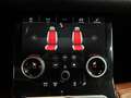 Land Rover Range Rover Evoque D150 AWD 2.0 Aut. Erstbesitz/Kamera/Leder/Led/SHZ Bronze - thumbnail 32