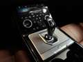 Land Rover Range Rover Evoque D150 AWD 2.0 Aut. Erstbesitz/Kamera/Leder/Led/SHZ Bronze - thumbnail 30