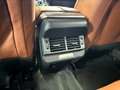 Land Rover Range Rover Evoque D150 AWD 2.0 Aut. Erstbesitz/Kamera/Leder/Led/SHZ Bronze - thumbnail 22
