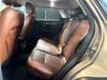 Land Rover Range Rover Evoque D150 AWD 2.0 Aut. Erstbesitz/Kamera/Leder/Led/SHZ Bronze - thumbnail 18