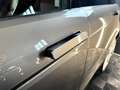 Land Rover Range Rover Evoque D150 AWD 2.0 Aut. Erstbesitz/Kamera/Leder/Led/SHZ Bronze - thumbnail 6