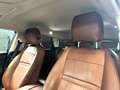 Land Rover Range Rover Evoque D150 AWD 2.0 Aut. Erstbesitz/Kamera/Leder/Led/SHZ Bronze - thumbnail 16
