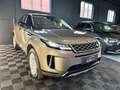 Land Rover Range Rover Evoque D150 AWD 2.0 Aut. Erstbesitz/Kamera/Leder/Led/SHZ Bronze - thumbnail 4
