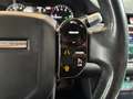 Land Rover Range Rover Evoque D150 AWD 2.0 Aut. Erstbesitz/Kamera/Leder/Led/SHZ Bronze - thumbnail 29